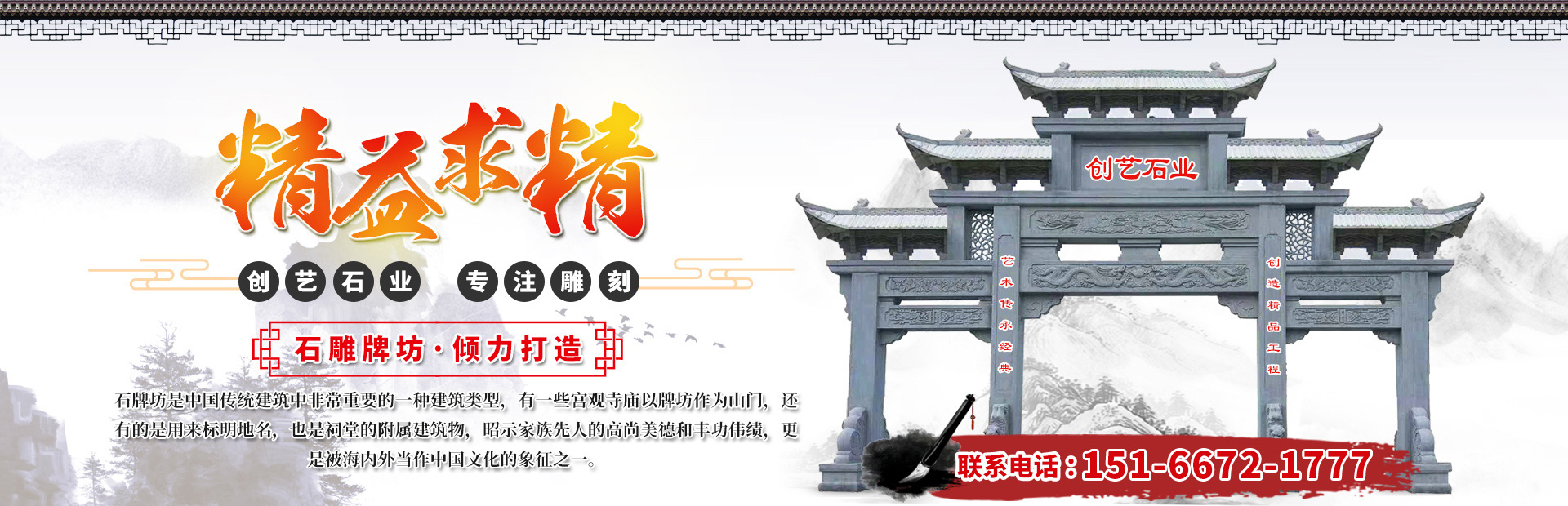 濟(jì)寧市興大工程機(jī)械有限公司