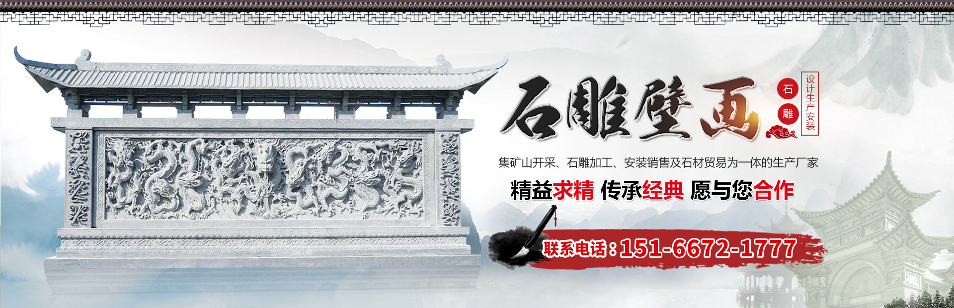 濟(jì)寧市興大工程機(jī)械有限公司