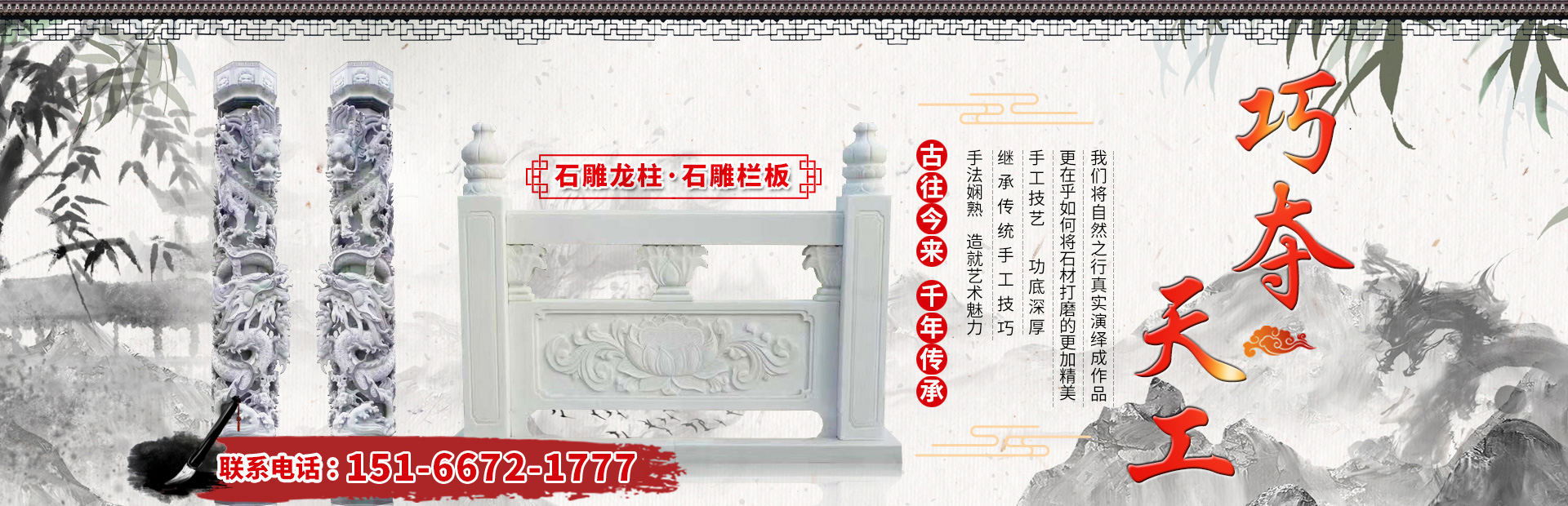 濟(jì)寧市興大工程機(jī)械有限公司